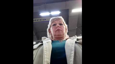 Media: judyosweet Stripchat 2023-09-19 05:15:00