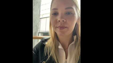 krystina_street @ stripchat on 20230919
