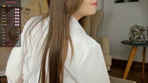 Media: lana_lee_ Stripchat 2023-09-19 17:04:00