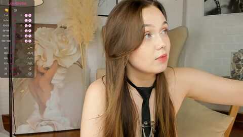Media: lana_lee_ Stripchat 2023-09-19 19:35:00