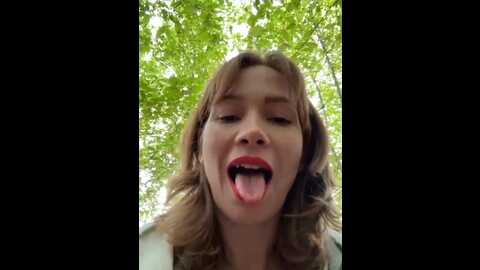 Media: lavenderhot Stripchat 2023-09-19 07:29:00