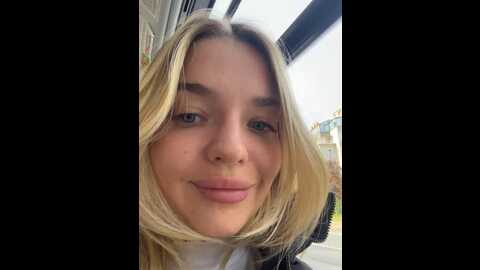 Media: legally_blonde Stripchat 2023-09-19 11:51:00