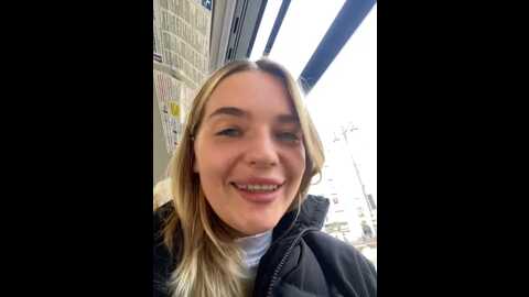 Media: legally_blonde Stripchat 2023-09-19 12:06:00