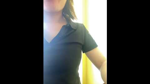 Media: lena_hot2x Stripchat 2023-09-19 02:37:00