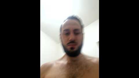 Media: leylarosse Stripchat 2023-09-19 10:26:00