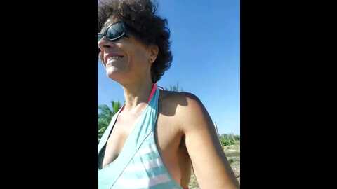 Media: lightedwoman Stripchat 2023-09-19 05:14:00