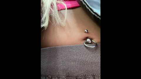 Media: likacat Stripchat 2023-09-19 08:21:00