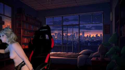 Media: lisaonthemoon Stripchat 2023-09-19 21:24:00