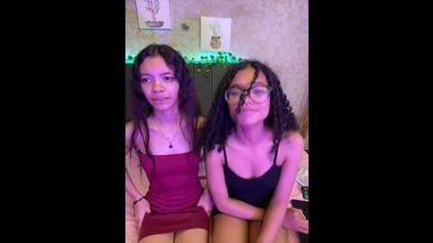 Media: luisa_latinaaa Stripchat 2023-09-19 05:23:00