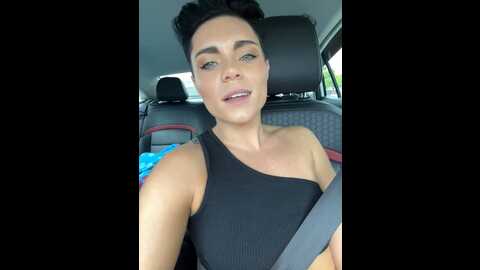 Media: lukelouharvey Stripchat 2023-09-19 04:54:00