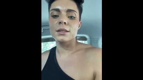 Media: lukelouharvey Stripchat 2023-09-19 06:06:00