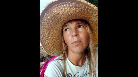 luna_natural @ stripchat on 20230919