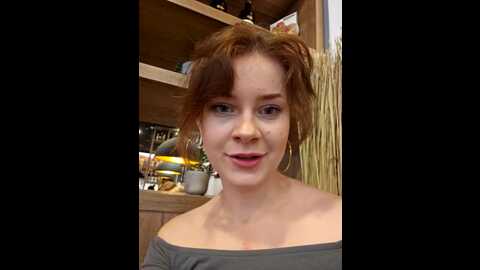maribelriver @ stripchat on 20230919