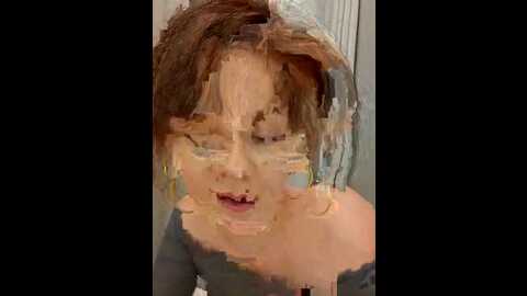 maribelriver @ stripchat on 20230919