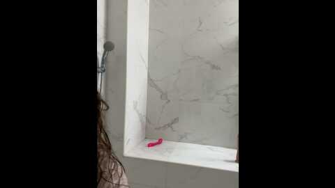 marilyn_la_rose @ stripchat on 20230919