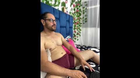 meganpesic69 @ stripchat on 20230919