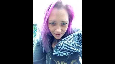 micky_mouth @ stripchat on 20230919