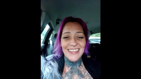 micky_mouth @ stripchat on 20230919