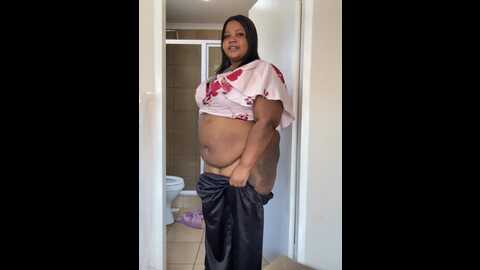 Media: misslola27 Stripchat 2023-09-19 11:37:00