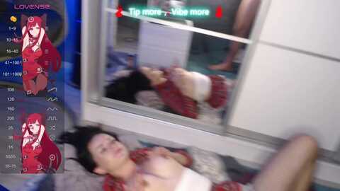 Media: monica_brunetteteddy Stripchat 2023-09-19 00:12:00