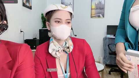 Media: mono_stewardesss Stripchat 2023-09-19 04:07:00