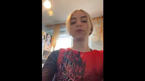 my_name_misa @ stripchat on 20230919