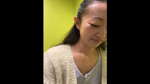 Media: mysweetsofie Stripchat 2023-09-19 22:22:00