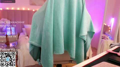 Media: nancy_winter Stripchat 2023-09-19 17:06:00