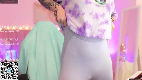 Media: nancy_winter Stripchat 2023-09-19 19:23:00