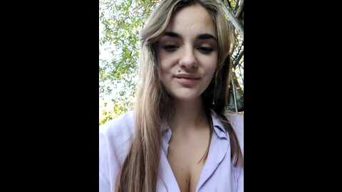Media: night_dreams Stripchat 2023-09-19 12:54:00