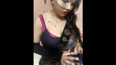 night_pari @ stripchat on 20230919