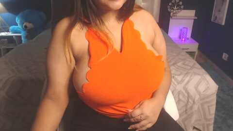 oh_mona @ stripchat on 20230919