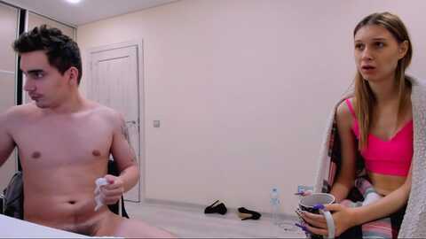 Media: olivialukas Stripchat 2023-09-19 15:53:00