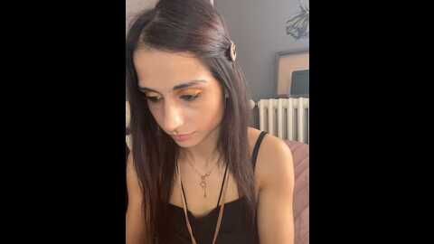 petitechienne_1 @ stripchat on 20230919