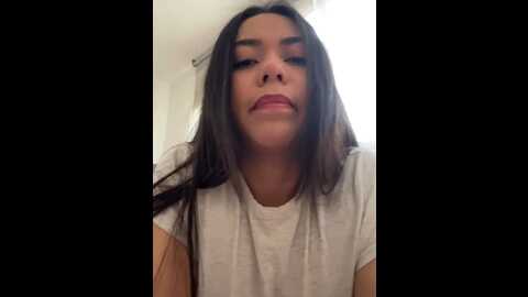 Media: petitlumiere Stripchat 2023-09-19 21:34:00