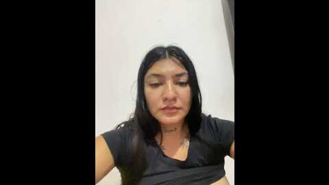 piawet2 @ stripchat on 20230919