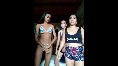 Media: powerful_naughty_latinas Stripchat 2023-09-19 21:29:00