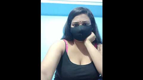 Media: prem_ki_deewani Stripchat 2023-09-19 20:03:00