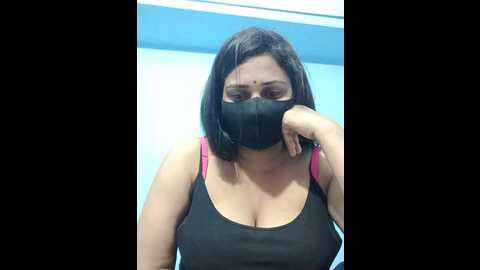 Media: prem_ki_deewani Stripchat 2023-09-19 21:23:00