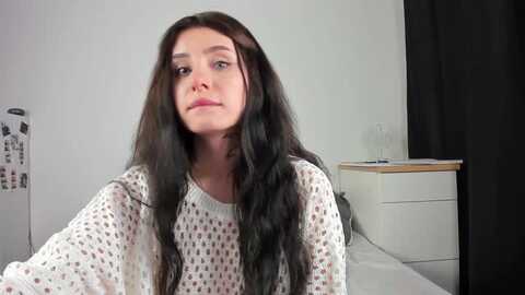 qwerty_127 @ stripchat on 20230919
