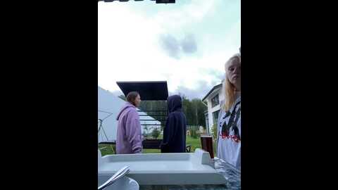 Media: radiants_two Stripchat 2023-09-19 03:36:00