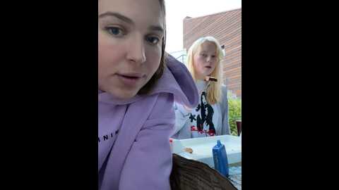Media: radiants_two Stripchat 2023-09-19 03:42:00