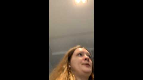 Media: radiants_two Stripchat 2023-09-19 04:32:00