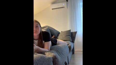 Media: radiants_two Stripchat 2023-09-19 06:12:00