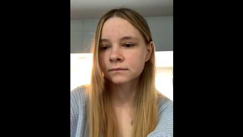 Media: radiants_two Stripchat 2023-09-19 06:24:00