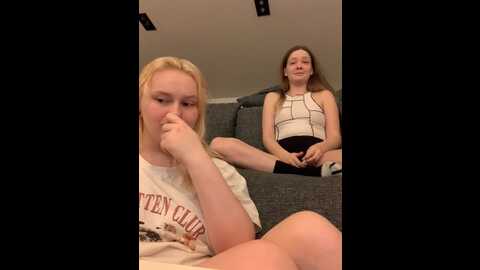 Media: radiants_two Stripchat 2023-09-19 16:28:00