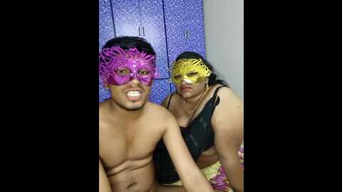 raje_24 @ stripchat on 20230919