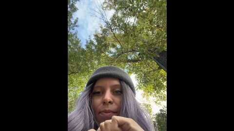 Media: rinamood Stripchat 2023-09-19 04:26:00
