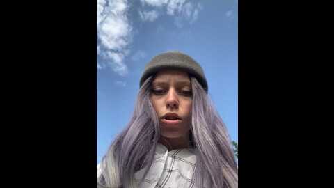 Media: rinamood Stripchat 2023-09-19 04:35:00