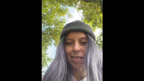 Media: rinamood Stripchat 2023-09-19 04:47:00